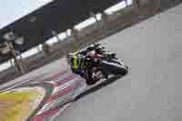 May-2023;motorbikes;no-limits;peter-wileman-photography;portimao;portugal;trackday-digital-images